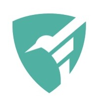 AirBolt® logo - Similar company to Stories Ink