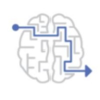 Healthgen AI logo - Similar company to Mechpro Services Limited