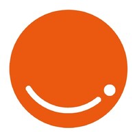 Persévérance logo - Similar company to Home & Co