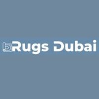 Rugs Dubai logo - Similar company to Modart Rugs