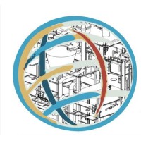 TecnoCie S.r.l. logo - Similar company to Burmet