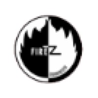 Cease Fire Safety Systems