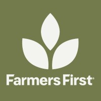 Farmers First AB logo - Similar company to Storvix Ab