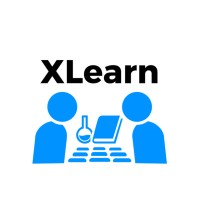 X-Learn