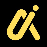 Agentic Code logo - Similar company to Stealth Ai Agentic Threat Intelligence Startup