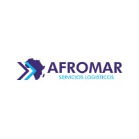 AFROMAR SERVICIOS LOGISTICOS SL logo - Similar company to Fundación Eki