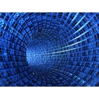 Compliance, Digitalización Y Transformación Digital