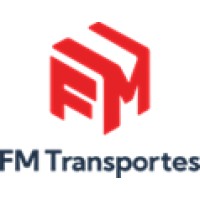 FM Transportes logo - Similar company to Ac Networking