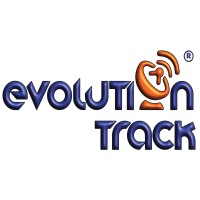 EVOLUTION TRACK logo - Similar company to Innovaria México