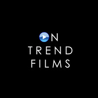 On Trend Films