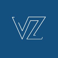 Venturezet logo - Similar company to Tosca Events