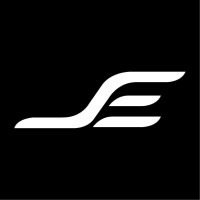 Stewart Engineers logo - Similar company to Lighthouse Engineering