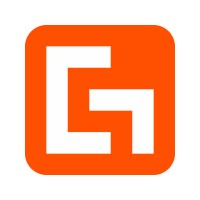 ganser.consulting GmbH logo - Similar company to Solmaik-Management Consulting S.R.L