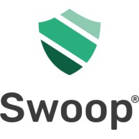 Swoop Pki