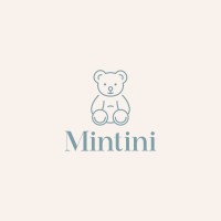 Mintini logo - Similar company to Straame