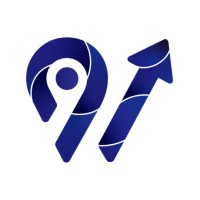 Wijhati logo - Similar company to Dzair Tech