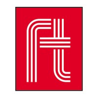 F.Lli Tommasini Srl