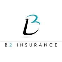 B2 Insurance Services logo - Similar company to Dc Construction & Development Inc.