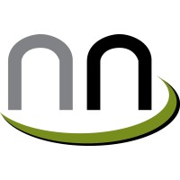 Nonprofit Network logo - Similar company to The Changemaker Initiative