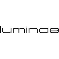 Luminae™ AI logo - Similar company to Syncmarket™