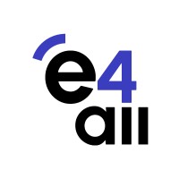 Enterprise4All logo - Similar company to Safe Space Talent