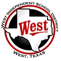 West Independent School District logo - Similar company to Waco Independent School District