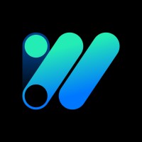 Webed logo - Similar company to Mcanism