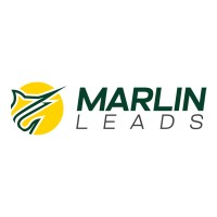 Marlin Leads logo - Similar company to Httpeak Pty Ltd.
