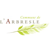 Mairie De L'Arbresle