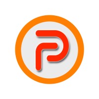 PROSERMAN TIJUANA SA DE CV logo - Similar company to Dae Young Corp