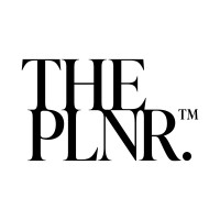 THE PLNR logo - Similar company to Capassa