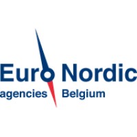 Euro Nordic Agencies Belgium logo - Similar company to Naveltec Pc