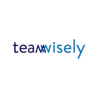 teamwisely logo - Similar company to Availableapp