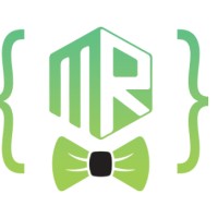 Mr Coder logo - Similar company to Softwarease Pvt. Ltd.