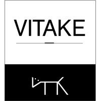 VITAKE logo - Similar company to Time Lock