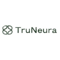 TruNeura