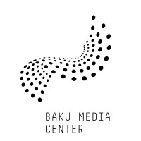 Baku Media Center logo - Similar company to Impler Agency