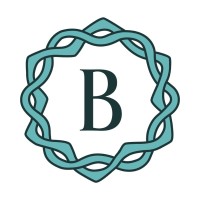 Burrow & Associates, LLC logo - Similar company to Angus Denny Partners