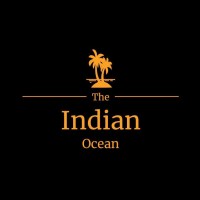 Indian Ocean Restaurant logo - Similar company to Indian Ocean Restaurant