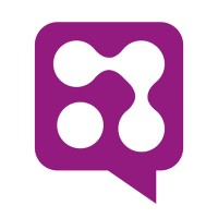 Impactum logo - Similar company to Impactum_Erc