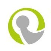 TIQS Consultoria logo - Similar company to Third Consultoria