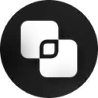 easyblocks.xyz logo - Similar company to Luran Tech Private Limited