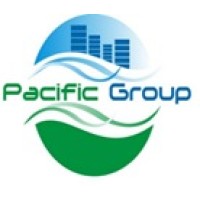 pacific groups logo - Similar company to Siddhatva Accountants Llp