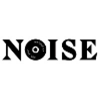 Noise Magazine