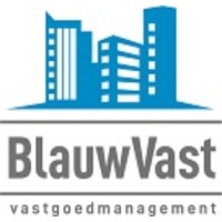 BlauwVast Vastgoedmanagement logo - Similar company to Vzb Vastgoed