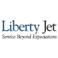 Liberty Jet Management