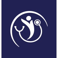 Occupational Health In Practice logo - Similar company to Thrive Occupational Health And Safety