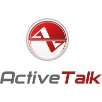 Activetalk Live Chat