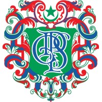College of Physicians & Surgeons Pakistan logo - Similar company to Kaptec