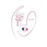 Stéphanie de Surmont - Le Luxe Artisan logo - Similar company to Evolution Media